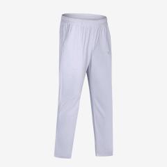 Lululemon 89V M-2XL 3C ngc