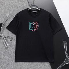DG Shirt T 3C