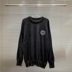 Balenciaga S-XXL  961