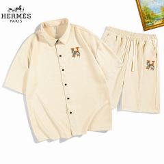 Hermes M-3XL 25tn26