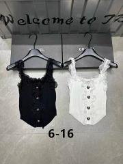 Chanel S-XL 49