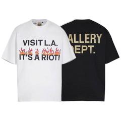 Gallery Dept S-XL 908