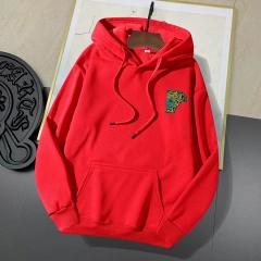 Versace S-5XL 11Ln16