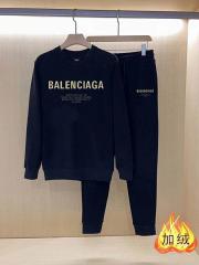 Balenciaga M-4XL kdtn63