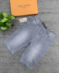 LV sz29-42 xlzrLS2412