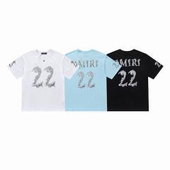 Amiri S-XL 19st7146