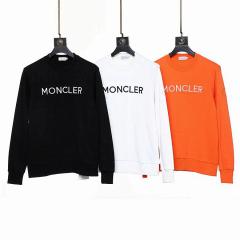 Moncler S-XXL  69051