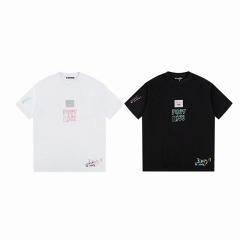 Acne Studios S-XL 77tx3445