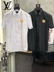 LV S-4XL 25tn43