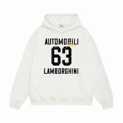 Rhude S-XXL  RHM050