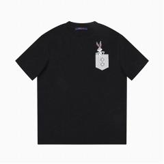 LV S-XXL 08