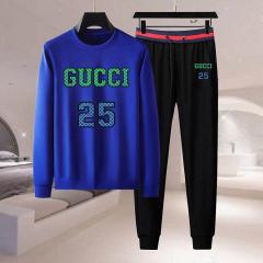 Gucci M-4XL 11Ln139