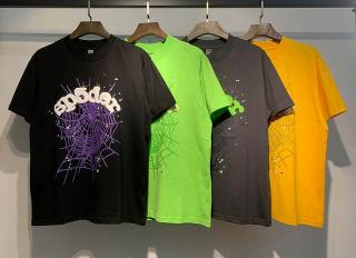 Sp5der S-XL  9609