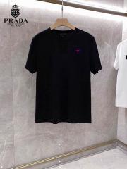 Prada S-4XL 25tn23