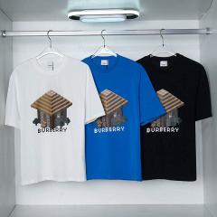Burberry s-3xl 5155