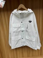 Prada M-3XL 12yn129