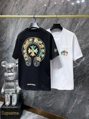 Chrome Hearts S-XL sft8778