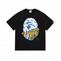 Bape S-2XL scqxSC184