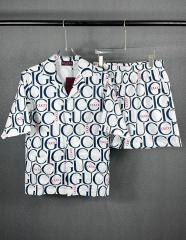 Gucci S-XL wdtr11