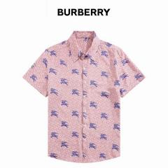 Burberry M-3XL  A108