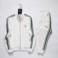 Dior M-3XL 25wn44