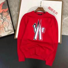 Moncler M-3XL 11Ln80