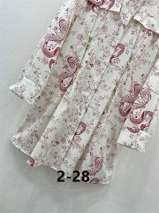 LV S-XL 61