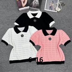 Chanel S-XL 03