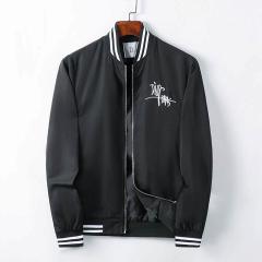 Dior m-3xl 14m01