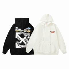 Off White M-XXL  5218