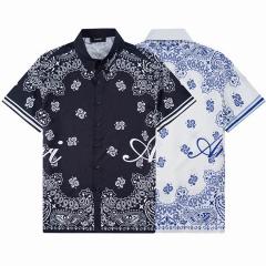 Amiri M-3XL  9677