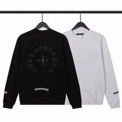 Chrome Hearts M-XXL  8307