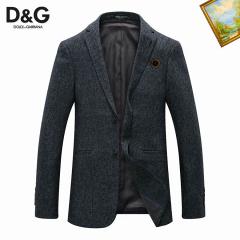 DG M-3XL 25tn03