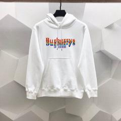 Burberry m-3xl 11L01