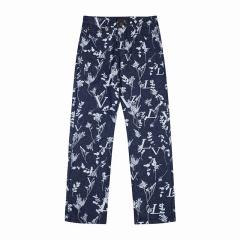 LV sz28-34 aztx7868