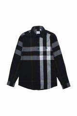 Burberry M-XXL wbtn13