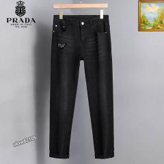 Prada sz28-38 25tn05