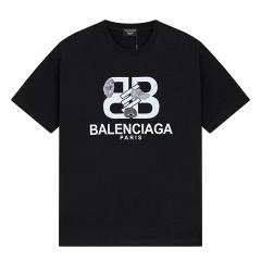 Balenciaga M-2XL mdtrM522