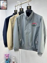 Gucci M-4XL 12yn191