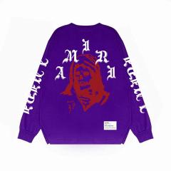 Amiri S-XXL  CH066