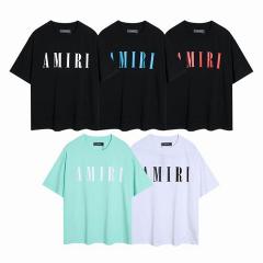 Amiri S-XL  2008