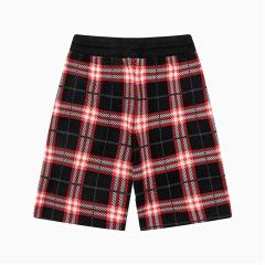 Burberry M-XXL  tltn74