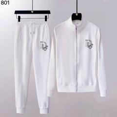 Dior M-5XL kdtn156