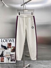 Gucci M-4XL 11tn06