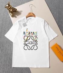 Loewe S-2XL wdtr04