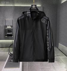Givenchy M-3XL zyn16