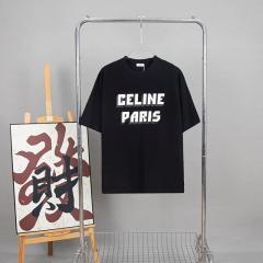 Celine S-XL fc2txC08