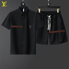 LV M-3XL 12yn62