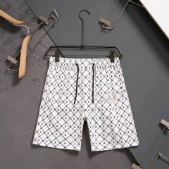 Burberry M-3XL aatx06