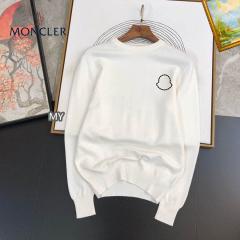 Moncler M-3XL 25tn75